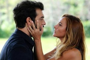 Burçin Terzioğlu: Herkes biliyor zaten