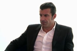''Quaresma ve Pepe Türkiye için büyük şans''