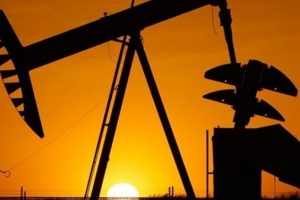 ABD'den petrol ağına yaptırım