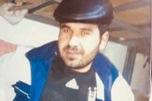 Polis aracındaki silah kazaen ateş aldı, otobüsteki yolcu öldü