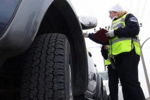 İstanbul Valiliği uyardı! 4 ay boyunca bunu yapmayan yandı...