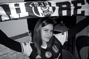 Ecem Balcı cinayetinde yargılama devam etti