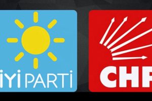 İYİ Parti'den ittifak açıklaması