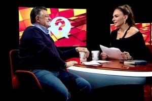 Yılmaz Vural üç büyük takıma böyle seslendi