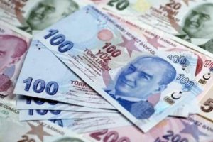 Bunu da yaptılar! Ellerinde patladı...