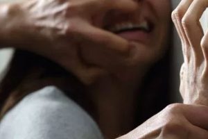 İğrenç olay! Anne-kız şikayetçi olunca ortaya çıktı
