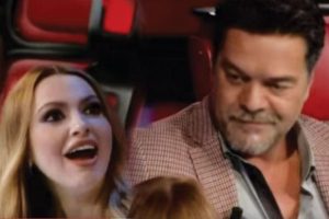 Beyaz'dan Hadise'ye: Sevgilim olur musun?