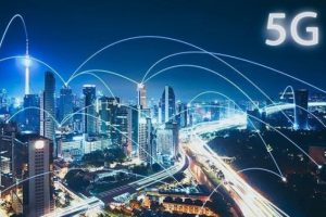 5G'ye ilk geçecek ülke belli oldu