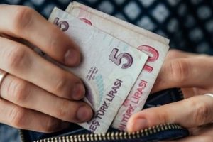 Çalışan annelere destek ve teşvik müjdesi