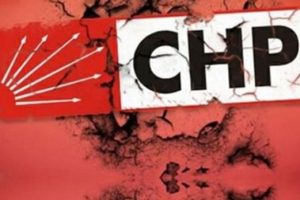 CHP'de 300 aday daha bu hafta açıklanacak! Aralarında Bursa da var