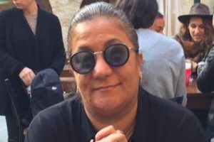 KKTC'li vekilin paylaştığı fotoğraf olay oldu