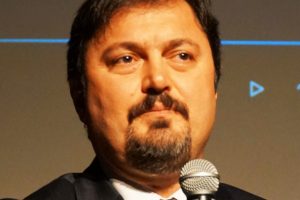 Bursa Barosu Başkanı Altun: ''Engellilerimizin hayatını kolaylaştırmak için her türlü işbirliğine hazırız''