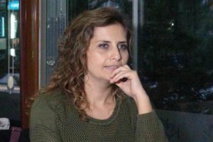 Öykü Arin'in annesinden yardım çağrısı