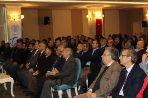 Bursa Teknik Üniversitesi'nden arı sütüne değer katacak proje
