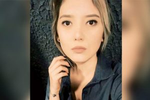 Şule Çet'in ölümüyle ilgili yeni gelişmesi