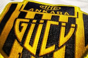 Ankaragücü'nden stadyum açıklaması