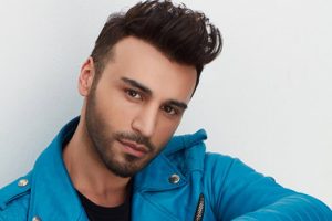 Bir gecede 4 konser