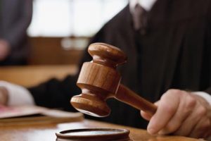 HSK yeni kararname yayınladı! 17 Aralık'ta...