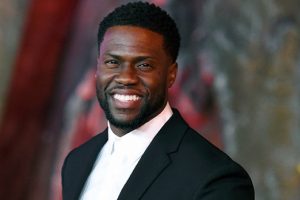 91. Oscar ödül törenini Kevin Hart sunacak
