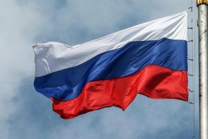 Rusya'dan Slovakya'ya cevap