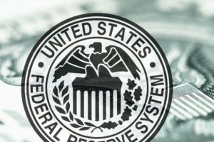 Fed'den 'iyimserlik azaldı' açıklaması