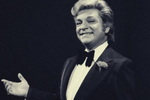 Google, Zeki Müren'i unutmadı