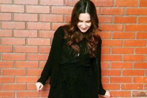 İrem öldü, rektörlük harekete geçti