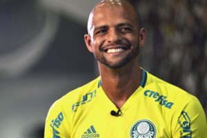 Melo, yeniden Galatasaray'a dönebilir!