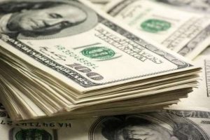 Dubai ve Hindistan ticarette doları bırakıp kendi para birimlerini kullanacak