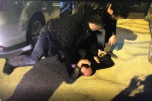 Gülen'in videosunu izlerken yakalanan doktorların cezası belli oldu