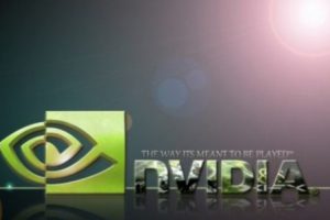 Nvidia GeForce 417.22 güncellemesi ile gelen yenilikler