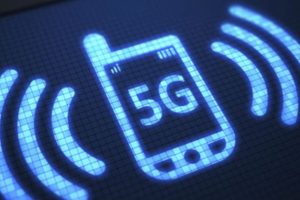 5G destekli Samsung Galaxy kesinleşti