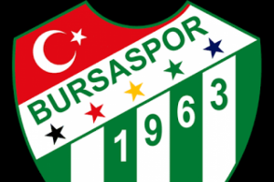 Bursaspor'un transferdeki yol haritası belli oldu