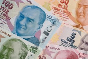 Kamu e-ihalelerinde parasal limit kalkıyor