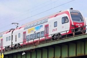 Lüksemburg'da toplu taşıma araçları ücretsiz olacak