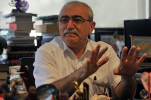 İşte kalp sağlığıyla ilgili bilmeniz gereken 7 gerçek!