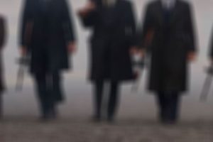 Mafya operasyonunda skandal ortaya çıktı