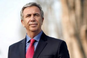 Yavaş'ın 'İttifakı önleyemeyeceksiniz' diye tepki gösterdiği iddianın sahibi belli oldu