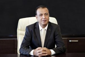 Battal İlgezdi'nin 'helikopter pisti' davasında karar