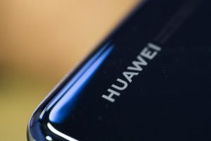 AB'nin Huawei 'kaygısı'