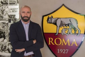 Monchi, Sevilla iddialarını yalanladı!