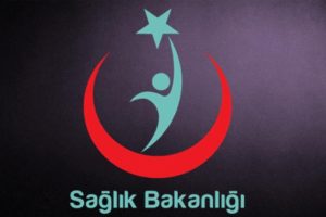 Sağlık Bakanlığı'ndan '30 dakika' açıklaması