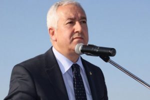 MHP'den Cumhur İttifakı açıklaması