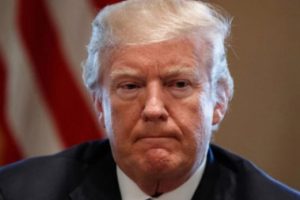 Trump'a 'ırkçı' suçlaması: Şüphem yok...