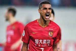 Galatasaray, Alan için girişimlere başladı