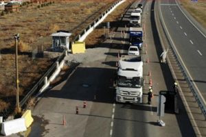Tarihin en büyük operasyonunda vergi rekortmeni işadamına gözaltı!