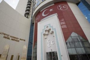 İttifakın matematiği: 6 il, 60 ilçe