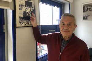 80 yıllık lezzet, Bursa'da saklı kaldı!