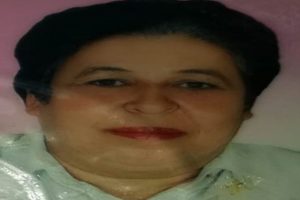 Antalya'da trafik kazası: 2 ölü, 4 yaralı