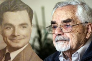 Bozkurt Güvenç hayatını kaybetti
